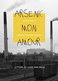 Cover: Arsenic mon amour - Baraka Books
