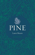 Cover: Pine - Reaktion Books