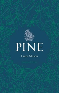 Enlarge image Cover: Pine - Reaktion Books