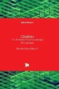 Cover: Chatbots - IntechOpen