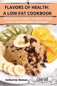 Enlarge image Cover: Flavors of Health - Aurosory ltd