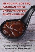Cover: Menguasai SOS BBQ - Aurosory ltd