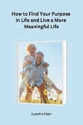 Cover: With Love, Grief and Fury - Canongate Books