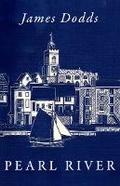 Cover: Pearl River - Jardine Press
