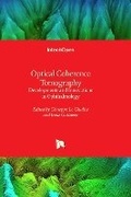 Cover: Optical Coherence Tomography - IntechOpen