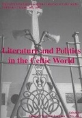 Cover: Literature and Politics in the Celtic World - University of Sydney