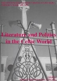 Abbildung von: Literature and Politics in the Celtic World - University of Sydney