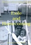 Cover: Exile and Homecoming - University of Sydney