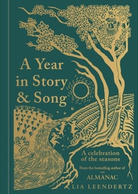 Abbildung von: A Year in Story and Song - Gaia Books Ltd
