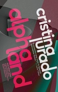 Cover: Alphaland and Other Tales - Nevsky Prospects S.L.