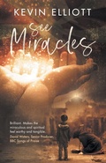 Cover: See Miracles - MM