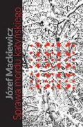 Cover: Sprawa mordu katynskiego 2023 - Kontra