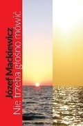 Cover: Nie trzeba glosno mowic 2023 - Kontra