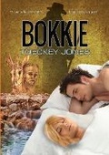 Cover: Bokkie - PN Books