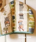 Cover: Autumn 2023 - Goldmark
