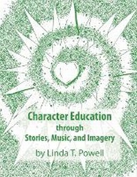 Abbildung von: Character Education through Stories, Music, and Imagery - Yav