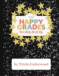 Cover: Happy Grades Workbook - How2Conquer