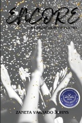 Cover: Encore - Prolific Pulse Press LLC