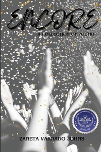 Enlarge image Cover: Encore - Prolific Pulse Press LLC