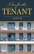 Cover: One For the Tenant - Stillwater River Publications