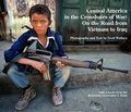 Cover: Central America in the Crosshairs of War - George F. Thompson