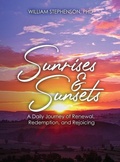 Cover: Sunrises and Sunsets - Proisle Publishing Service