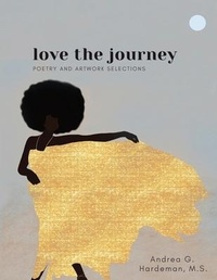 Abbildung von: love the journey - Papillon Skies