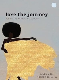 Abbildung von: love the journey - Papillon Skies