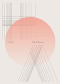Cover: Hot Air - Oro Editions