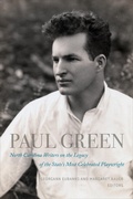 Cover: Paul Green - Blair