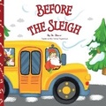 Cover: Before the Sleigh - Genbeam LLC