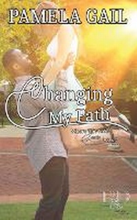 Enlarge image Cover: Changing My Path - Brackish Publishing