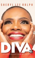 Cover: Diva 2.0 12 Life Lessons From Me For You - Wordeee