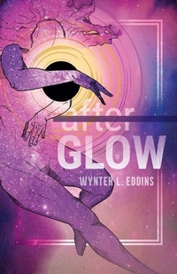 Abbildung von: Afterglow - World Stage Press