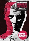 Cover: Understanding Machiavelli's The Prince - Max Milo Editions