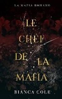 Enlarge image Cover: Le Chef de La Mafia - Twisted Romance Publications