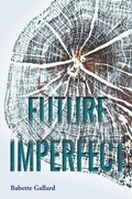 Cover: Future Imperfect - Eurl Pilgrimage Pub