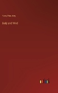 Cover: Body and Mind - Outlook Verlag