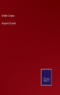 Cover: Aspen Court - Salzwasser Verlag