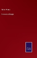 Cover: Elements of Logic - Salzwasser Verlag