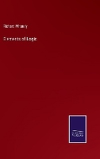 Enlarge image Cover: Elements of Logic - Salzwasser Verlag