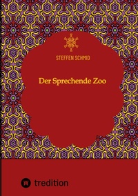 Enlarge image Cover: amazon@steffenschmid.com - tredition