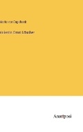 Cover: Valentin Ernst L?scher - Anatiposi Verlag