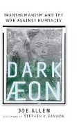 Cover: Dark Aeon - Bloomburg