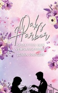 Cover: Oaks Harbor 2 - BoD - Books on Demand