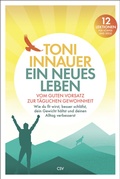 Cover: Ein neues Leben - CSV