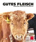 Cover: GUTES FLEISCH - Edition Port Culinaire