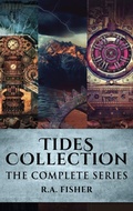 Cover: Tides Collection - Next Chapter