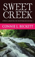Cover: Sweet Creek - Next Chapter