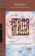 Cover: Besmele - Bismillahirrahmanirrahim Serhi - Nefes Yayinevi